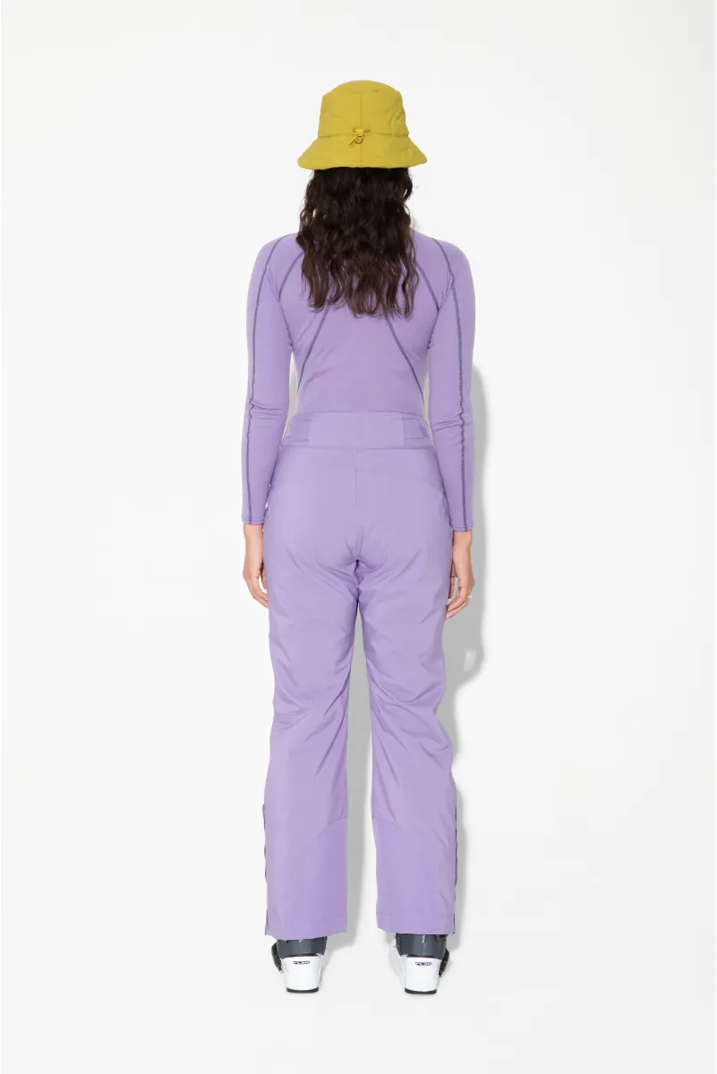 Alessandra Pant - Final Sale sold by Halfdays product image thumbnail 2