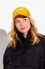 Halfdays Ski Club Trucker Hat sold by Halfdays