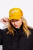 Halfdays Ski Club Trucker Hat sold by Halfdays