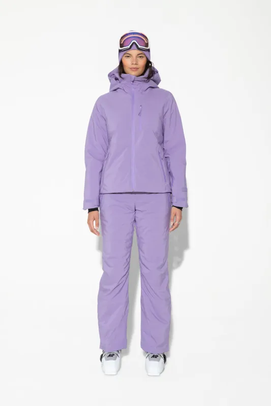 Lawrence Jacket - Final Sale sold by Halfdays