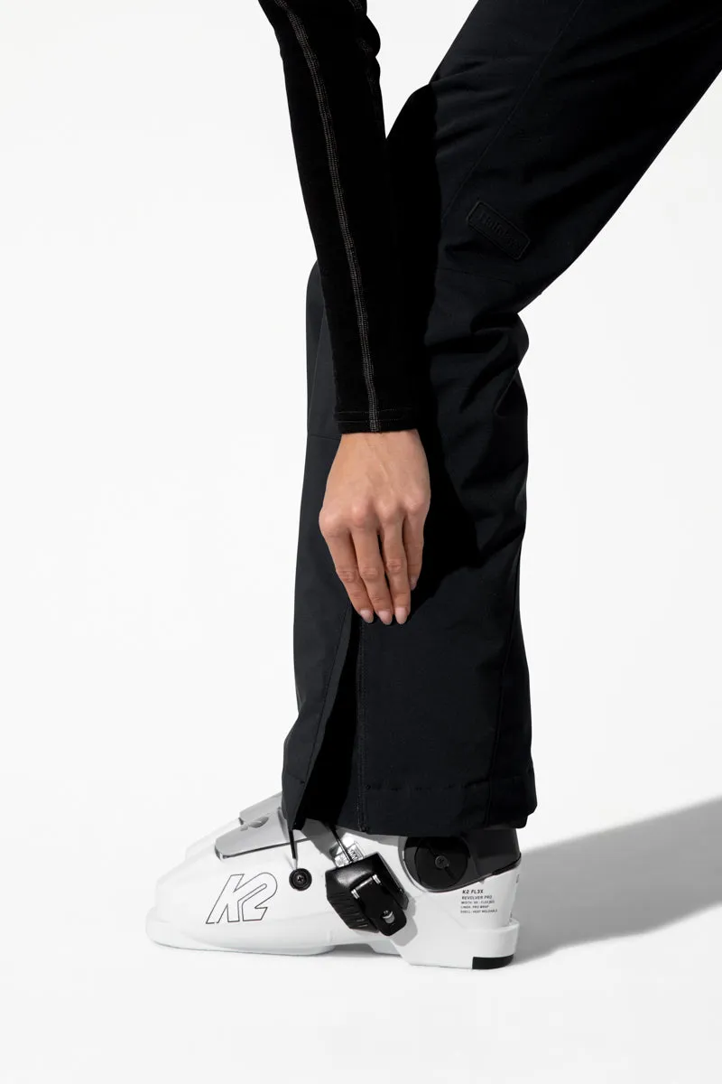 Alessandra Pant sold by Halfdays product image thumbnail 5