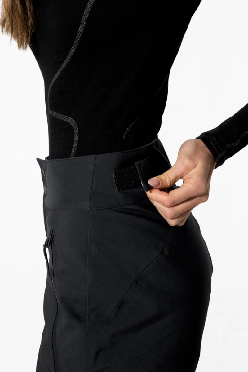 Alessandra Pant sold by Halfdays product image thumbnail 4