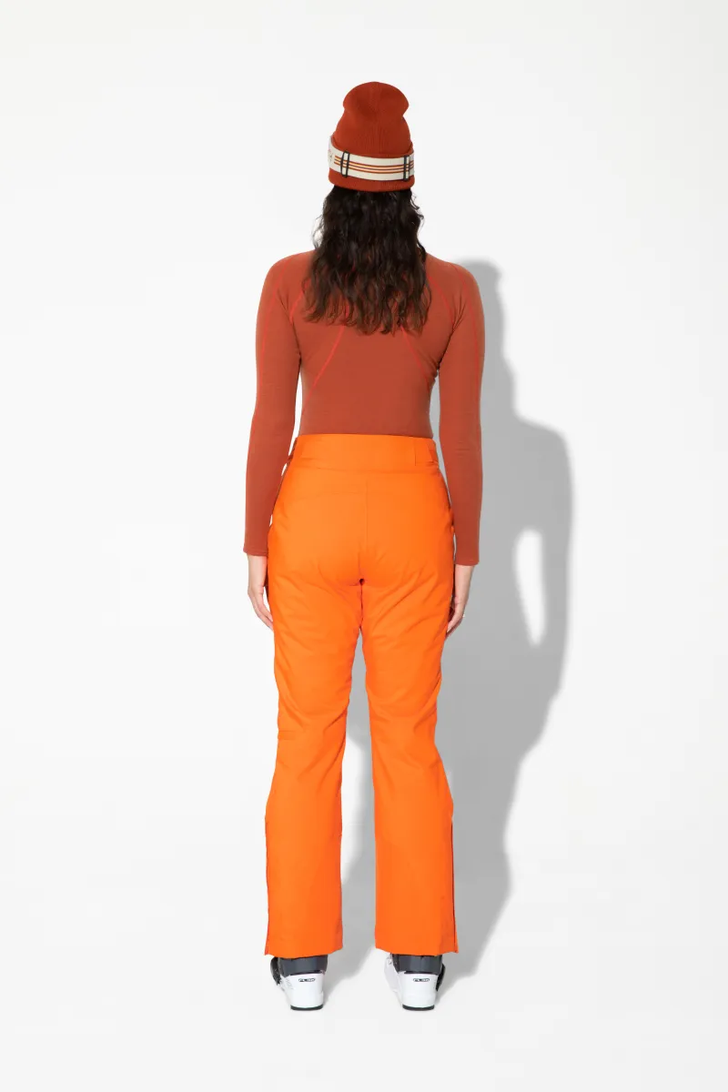 Alessandra Pant - Short - Final Sale sold by Halfdays product image thumbnail 2