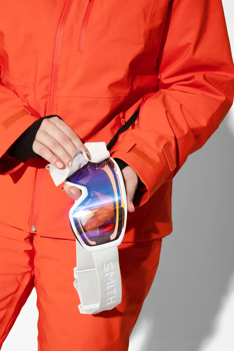 Lawrence Jacket sold by Halfdays product image thumbnail 5