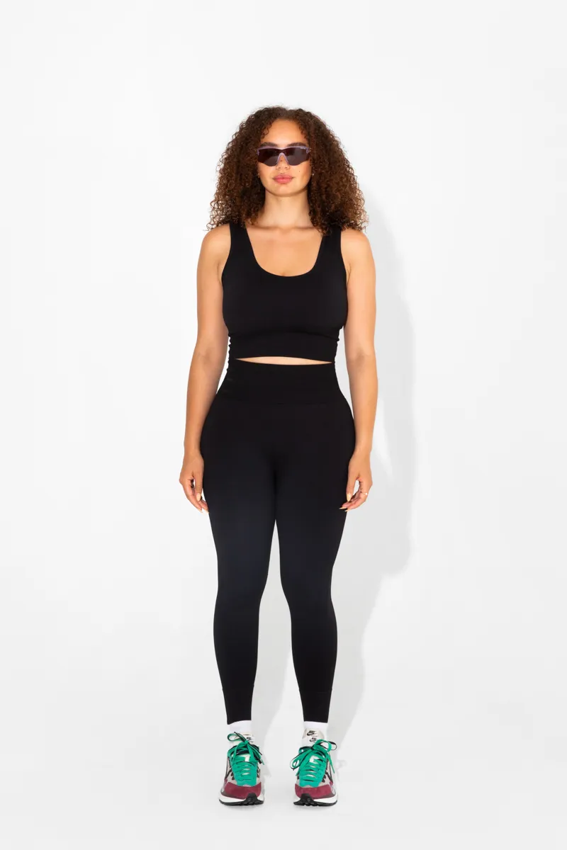 Marie Top sold by Halfdays product image thumbnail 2