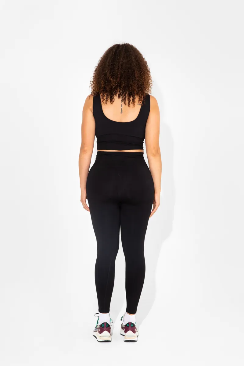 Marie Top sold by Halfdays product image thumbnail 5