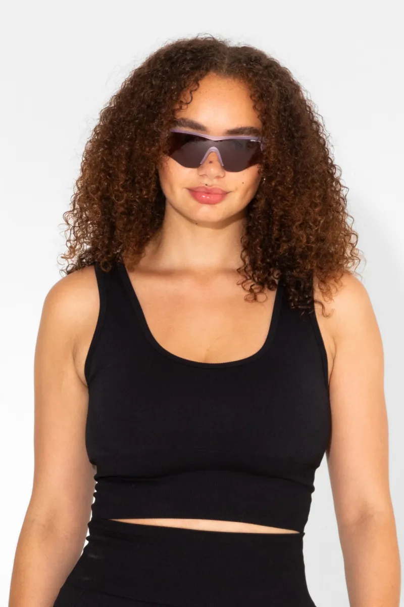 Marie Top sold by Halfdays