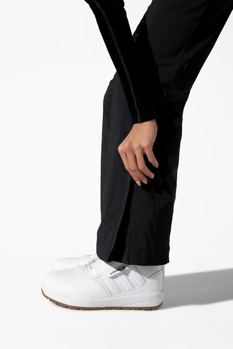 Carson Bib Pant sold by Halfdays product image thumbnail 5