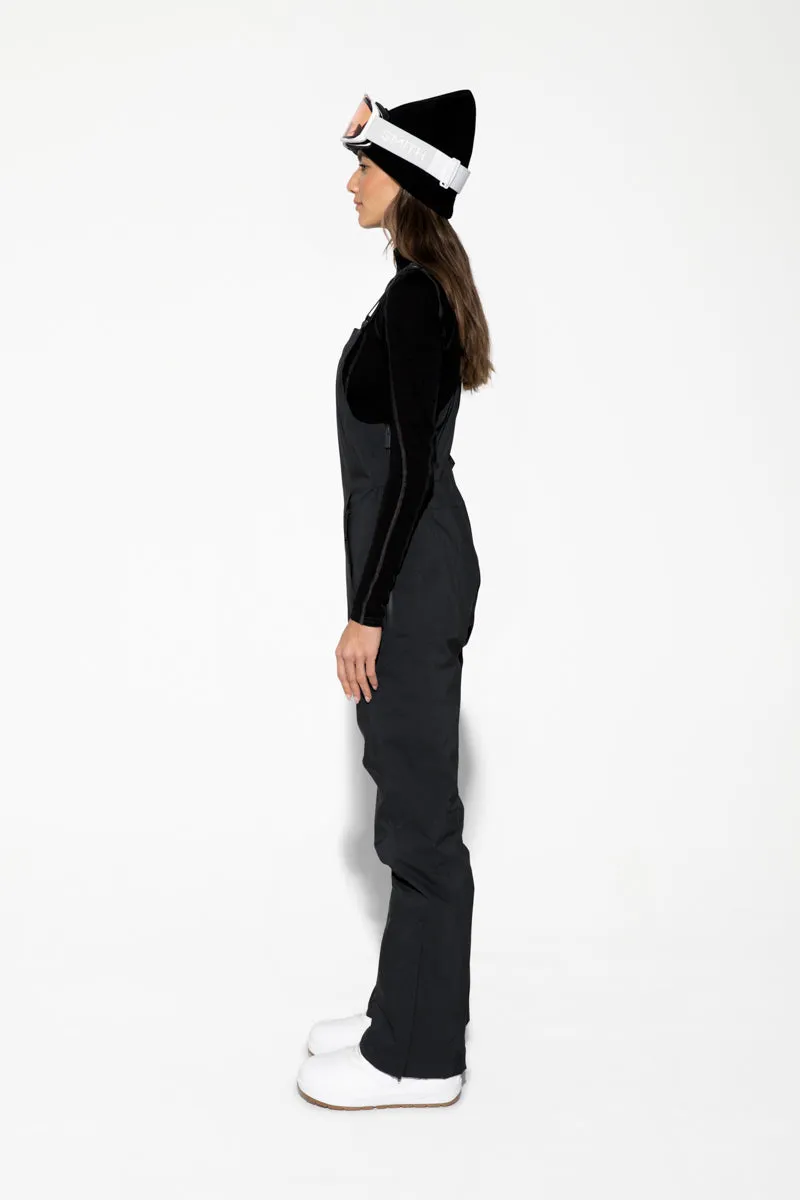 Carson Bib Pant sold by Halfdays product image thumbnail 3