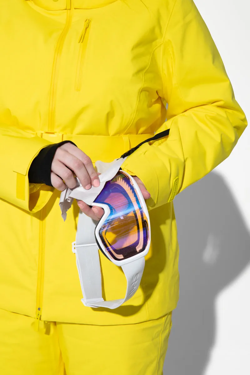 Aston Jacket - Final Sale sold by Halfdays product image thumbnail 5