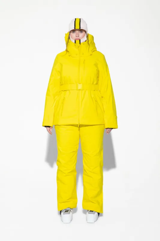 Aston Jacket - Final Sale sold by Halfdays