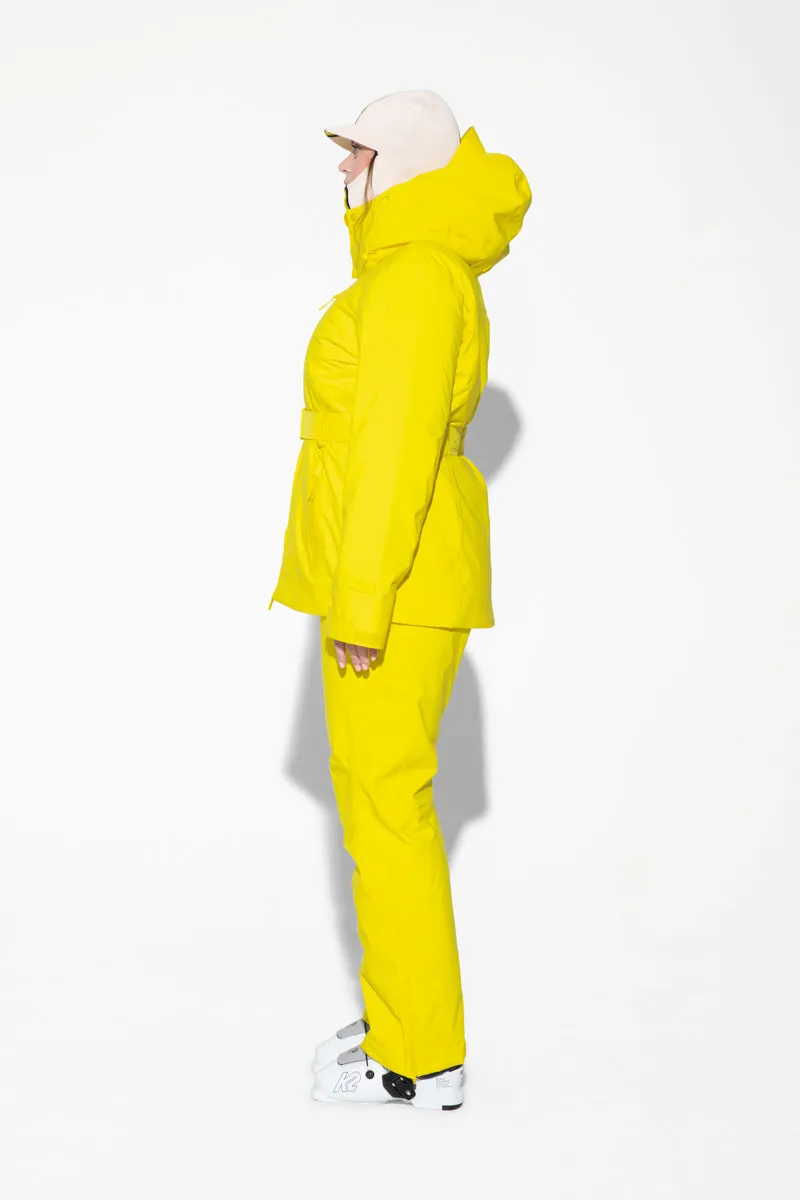 Aston Jacket - Final Sale sold by Halfdays product image thumbnail 3