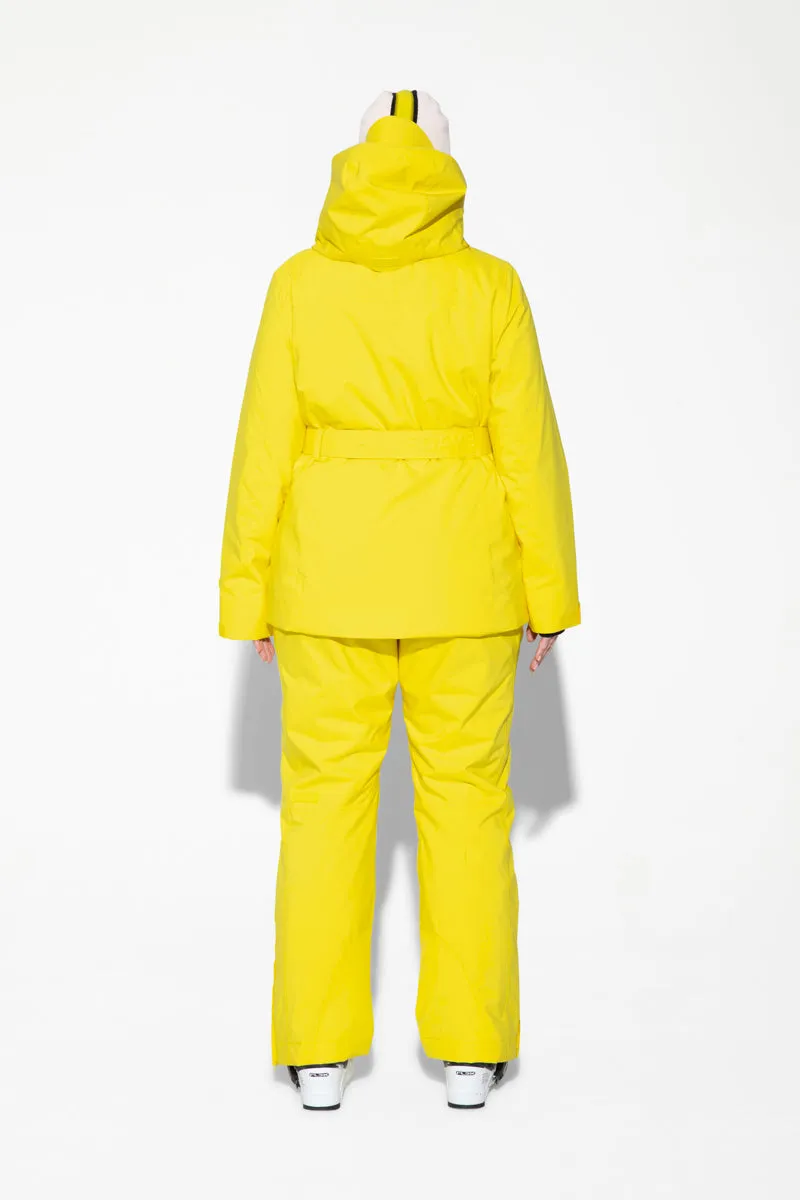 Aston Jacket - Final Sale sold by Halfdays product image thumbnail 2