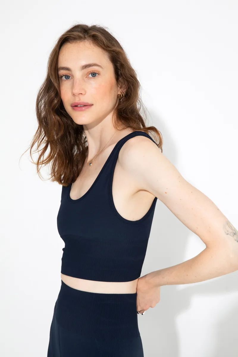 Marie Top sold by Halfdays product image thumbnail 4