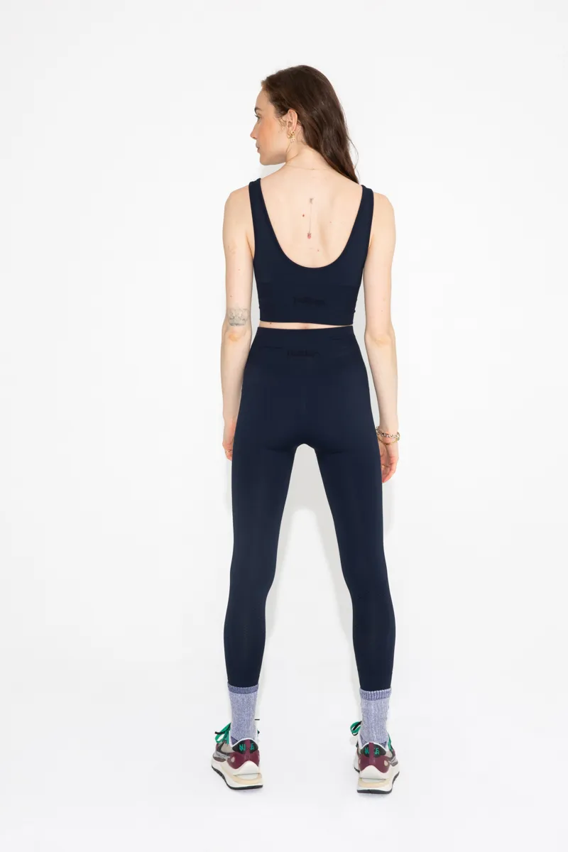 Marie Top sold by Halfdays product image thumbnail 5