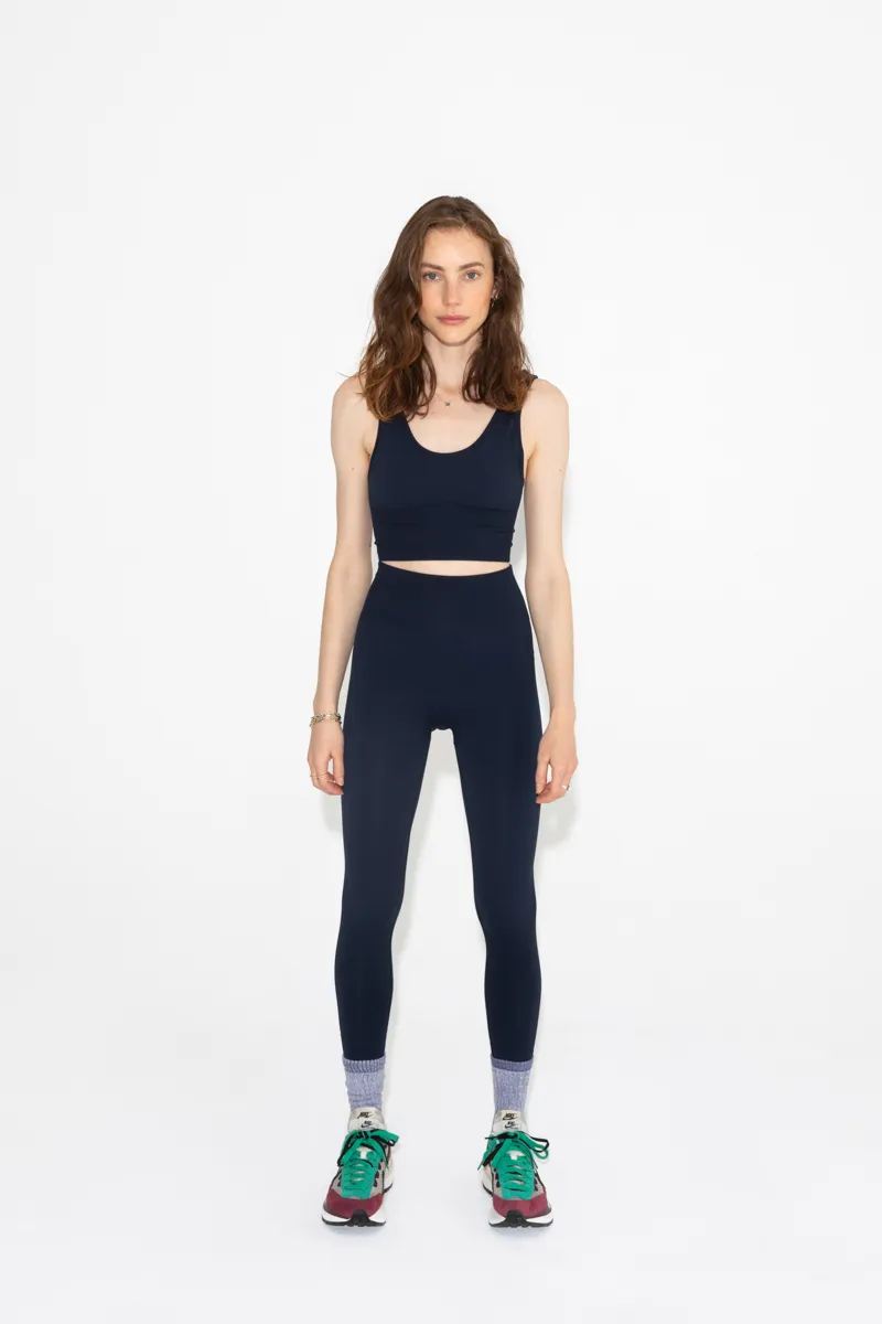 Marie Top sold by Halfdays product image thumbnail 2