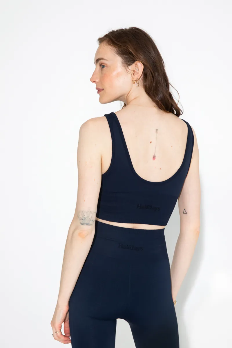 Marie Top sold by Halfdays product image thumbnail 3