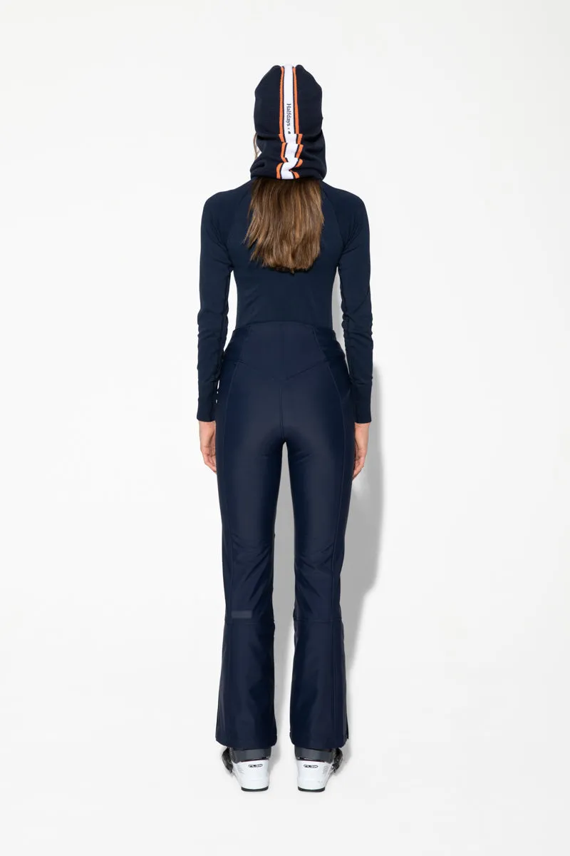 Emma Soft Shell Pant sold by Halfdays product image thumbnail 2