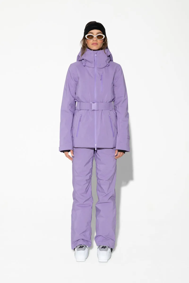 Aston Jacket sold by Halfdays