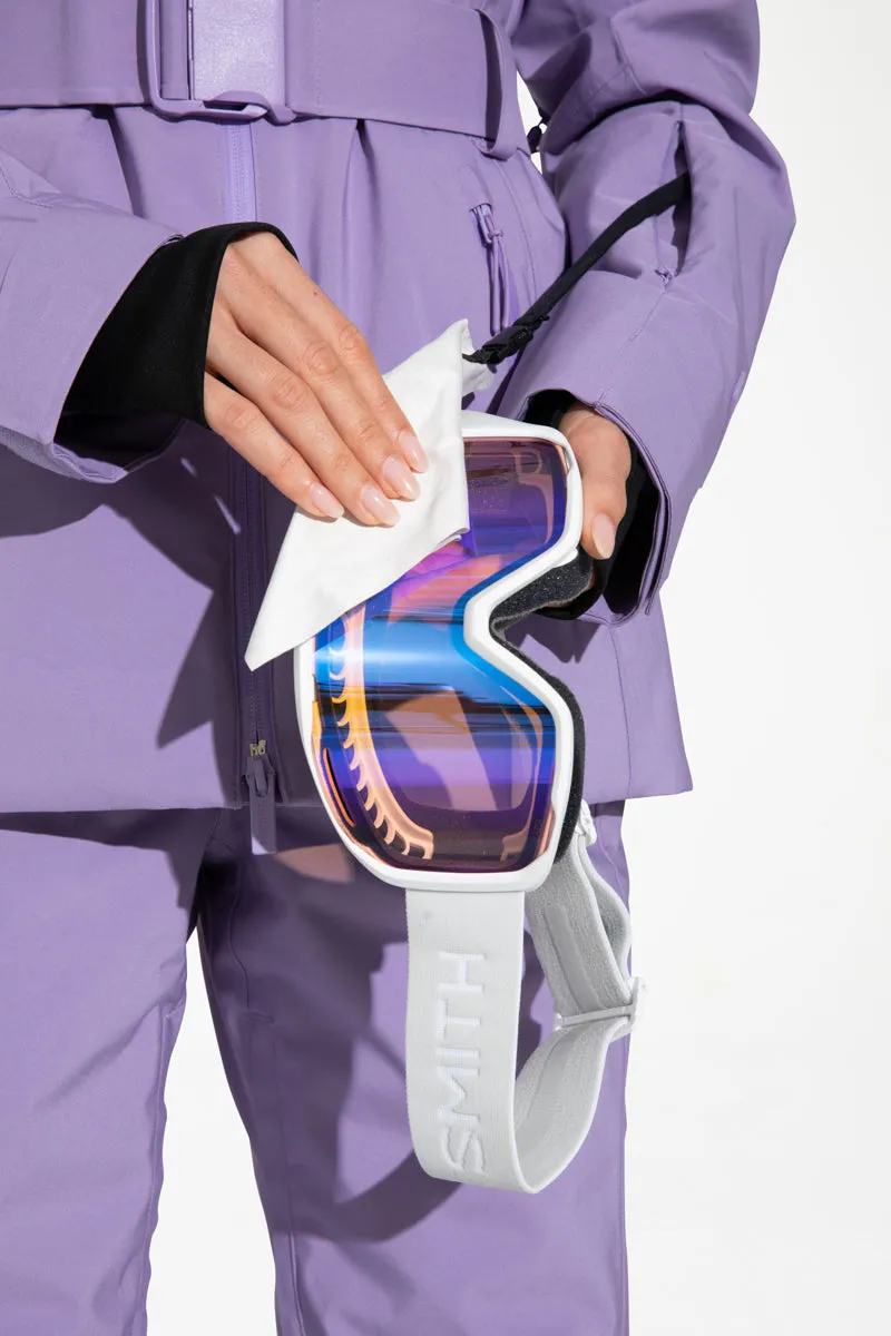 Aston Jacket sold by Halfdays product image thumbnail 5