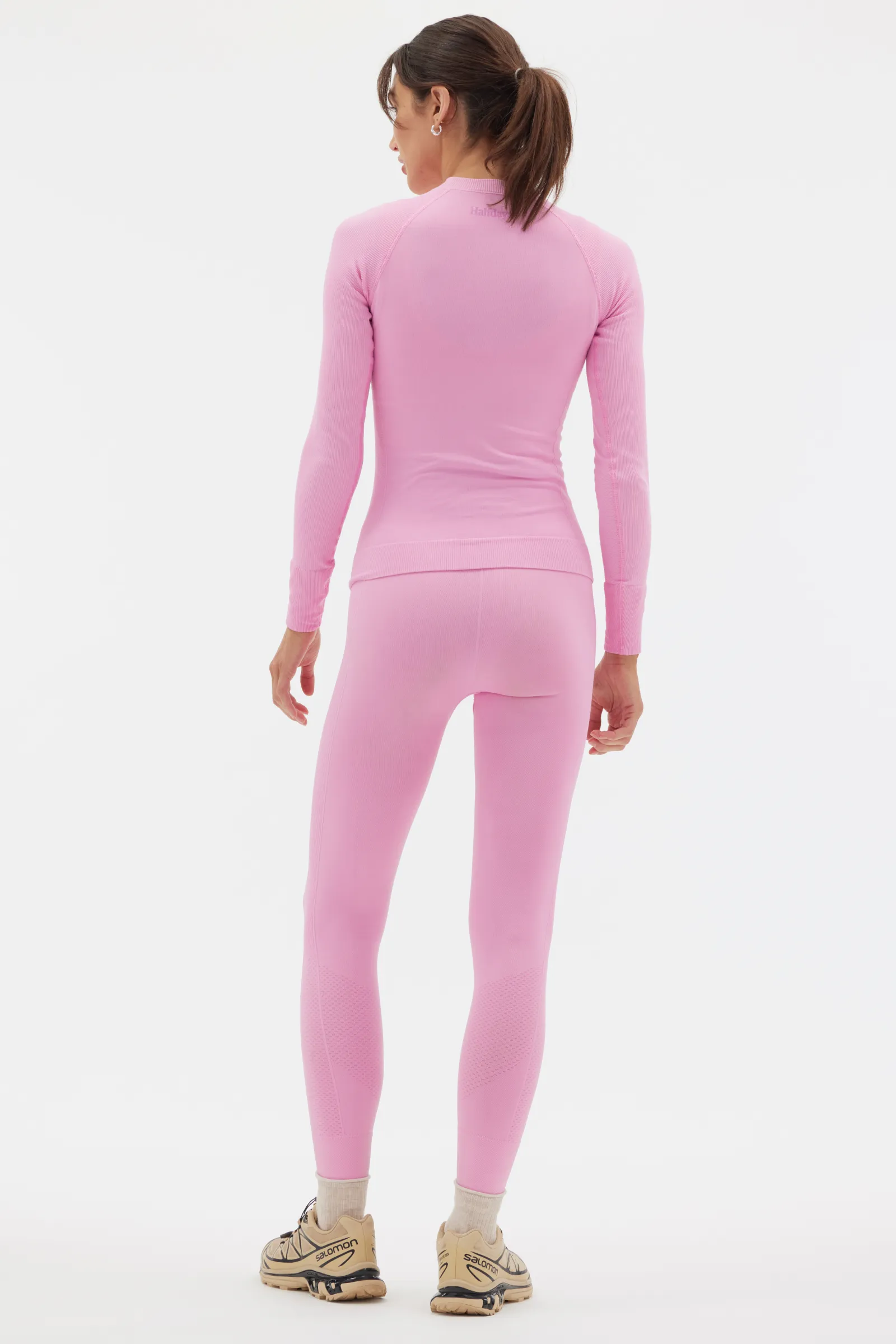 Sophia Legging sold by Halfdays product image thumbnail 3