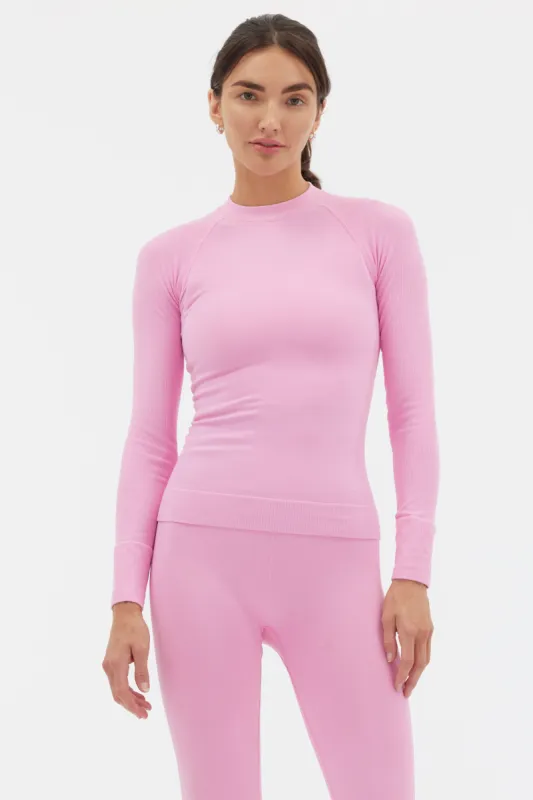 Johnson Top sold by Halfdays