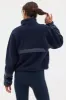 Pieper Fleece sold by Halfdays
