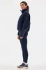 Pieper Fleece sold by Halfdays