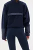 Pieper Fleece sold by Halfdays