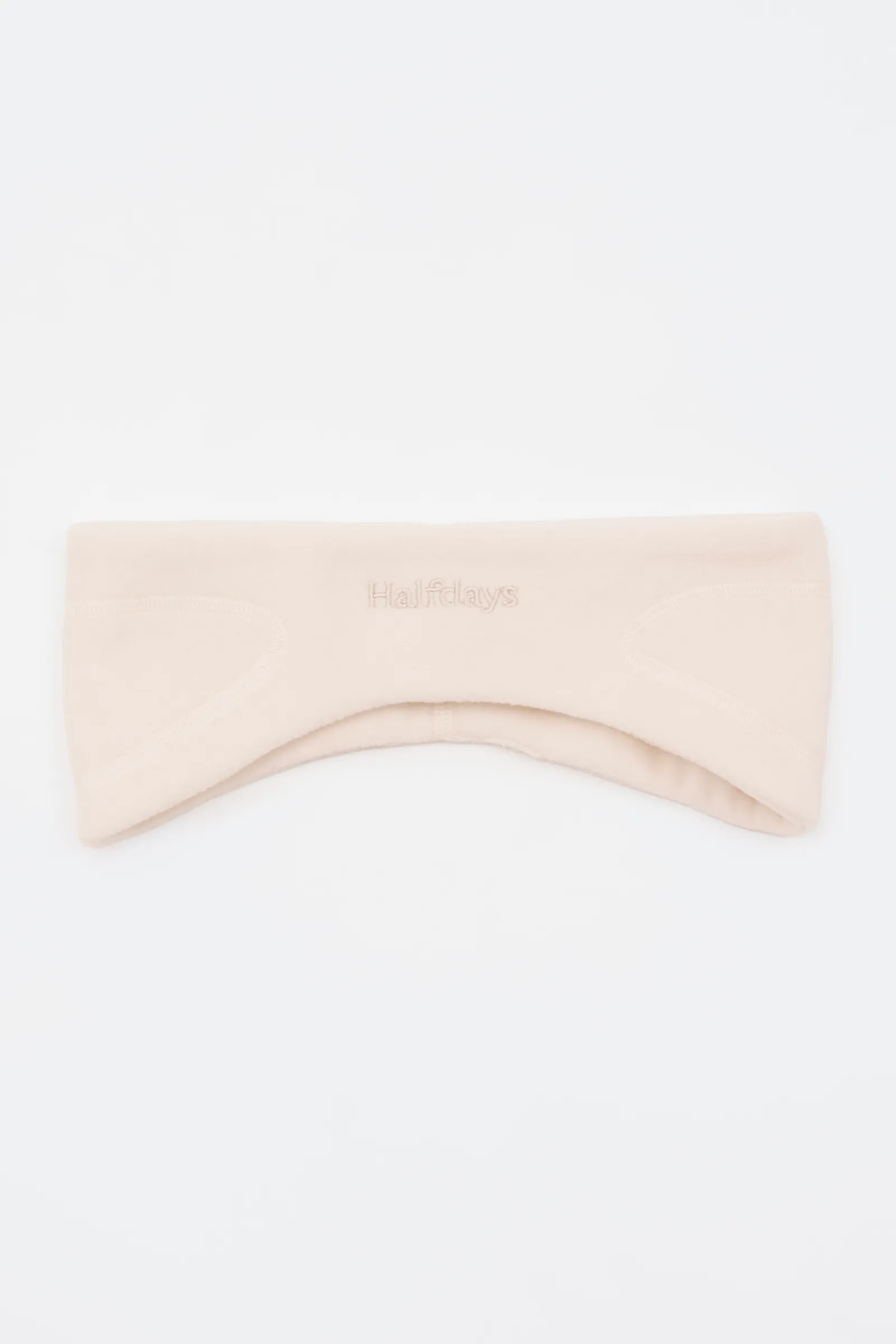 Penny Polartec® Fleece Headband sold by Halfdays product image thumbnail 4