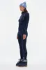 Hallie Midweight Merino Legging sold by Halfdays