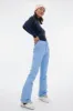 Emma Soft Shell Pant sold by Halfdays