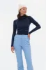 Emma Soft Shell Pant sold by Halfdays