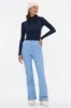 Emma Soft Shell Pant sold by Halfdays