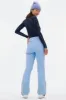 Alessandra Pant sold by Halfdays