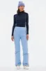 Alessandra Pant sold by Halfdays