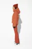 Georgie Puffer Jacket - Final Sale sold by Halfdays