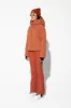 Georgie Puffer Jacket - Final Sale sold by Halfdays