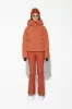 Georgie Puffer Jacket - Final Sale sold by Halfdays