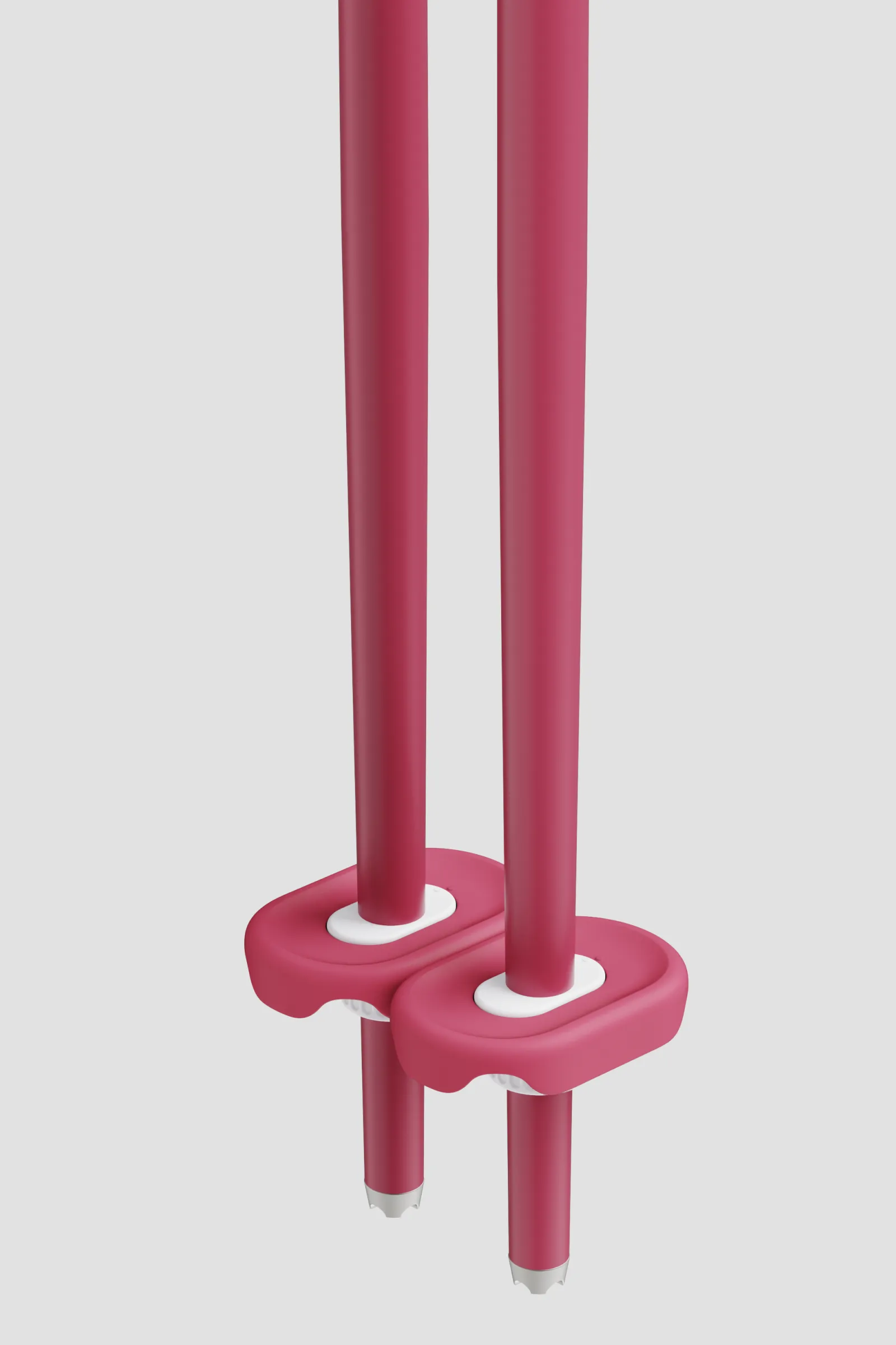 Halfdays x Yardsale Ski Poles sold by Halfdays product image thumbnail 5