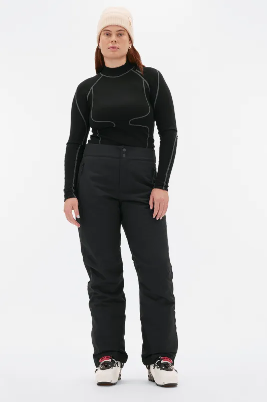 Pre-Loved Alessandra Pant sold by Halfdays