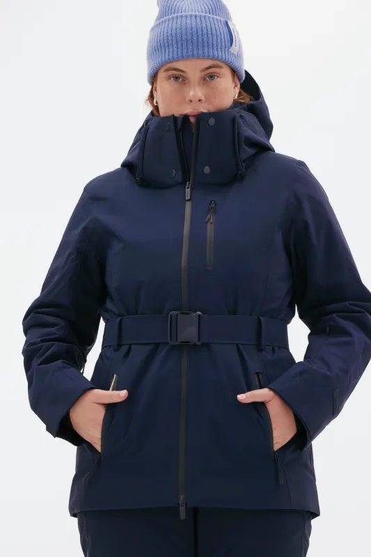 Pre-Loved Aston Jacket sold by Halfdays