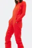Pre-Loved Carson Bib Pant sold by Halfdays