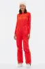 Pre-Loved Carson Bib Pant sold by Halfdays