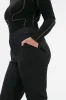 Pre-Loved Emma Soft Shell Pant sold by Halfdays