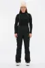 Pre-Loved Emma Soft Shell Pant sold by Halfdays
