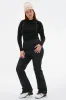 Pre-Loved Emma Soft Shell Pant sold by Halfdays