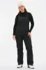 Pre-Loved Carson Bib Pant Short sold by Halfdays