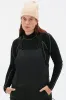 Pre-Loved Carson Bib Pant Short sold by Halfdays