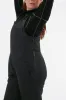 Pre-Loved Carson Bib Pant Short sold by Halfdays